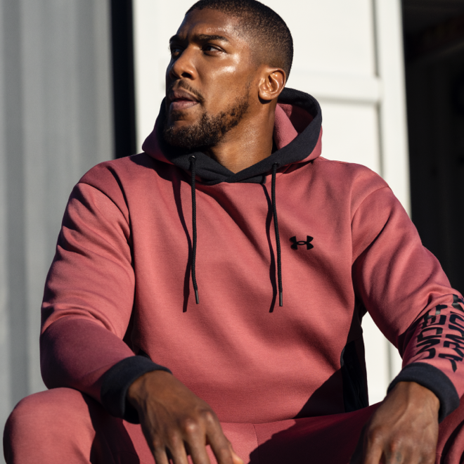 Under Armour® KSA Official, New 2023 Sportswear, Shoes, Accessories